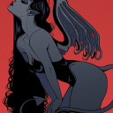 instantllamawizard avatar