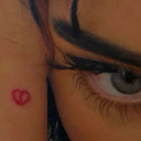 instantlove13 avatar