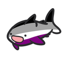 instantlovesickness avatar