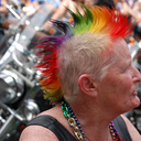 instantlybitchy avatar