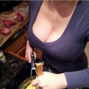 instantlydistina-blog avatar