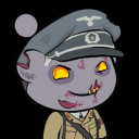 instantlyfoggyomen avatar