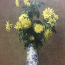 instantlylovingpost avatar