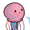 instantlyprofoundjellyfish avatar