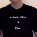 instantlyshybird avatar