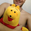 instantlyss-blog avatar