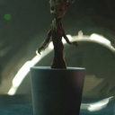 instantlystrangestudent00 avatar