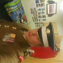 instantlyzanyhologram avatar