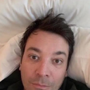 instantmatter avatar