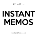 instantmemos-blog avatar