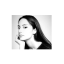 instantnachoharmony avatar