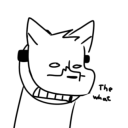 instantnoodle-enjoyer avatar