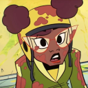 instantnoodlez avatar