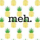 instantnooodles avatar