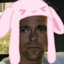 instantoperawagonhoagie avatar