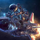 instantpandadefendor avatar