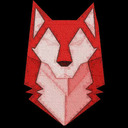 instantpandaprince avatar