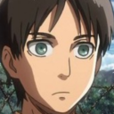 instantpeachrunaway avatar