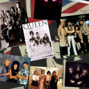 instantpenguinkid avatar