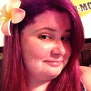 instantperson avatar