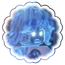 instantpersonatoadkid avatar