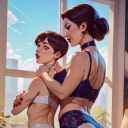 instantpizzapanda avatar