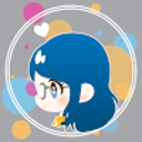 instantpizzarevolt avatar