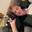 instantplaiddream avatar