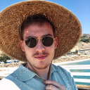 instantpleasure avatar