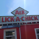 instantpostjellyfish avatar