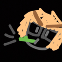 instantrebeldonut avatar