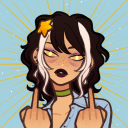 instantregret101 avatar