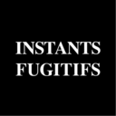 instantsfugitifs avatar