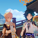 instanttalemoon avatar