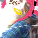 instanttnoodle avatar