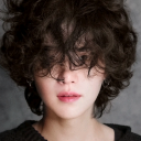 instanttoadvoidsoul avatar