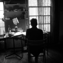 instanttragedyflower avatar