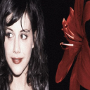 instanttravelerpeach avatar