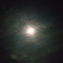 instanttriumphheart avatar