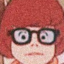 instantuniversityfreakeagle avatar