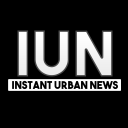 instanturbannews avatar