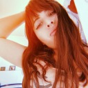 instantwolfdream avatar