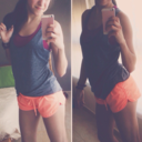 instantxxcrush avatar