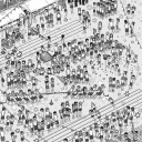 instantyouthpainter avatar