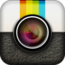 instapornpics-blog avatar