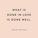 instaprinsessen avatar