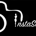 instashoots avatar