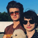 instasiswetrust avatar