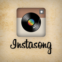 instasong avatar