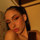 instaunfamous avatar